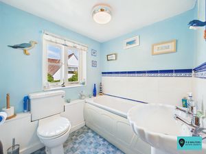 Bathroom- click for photo gallery